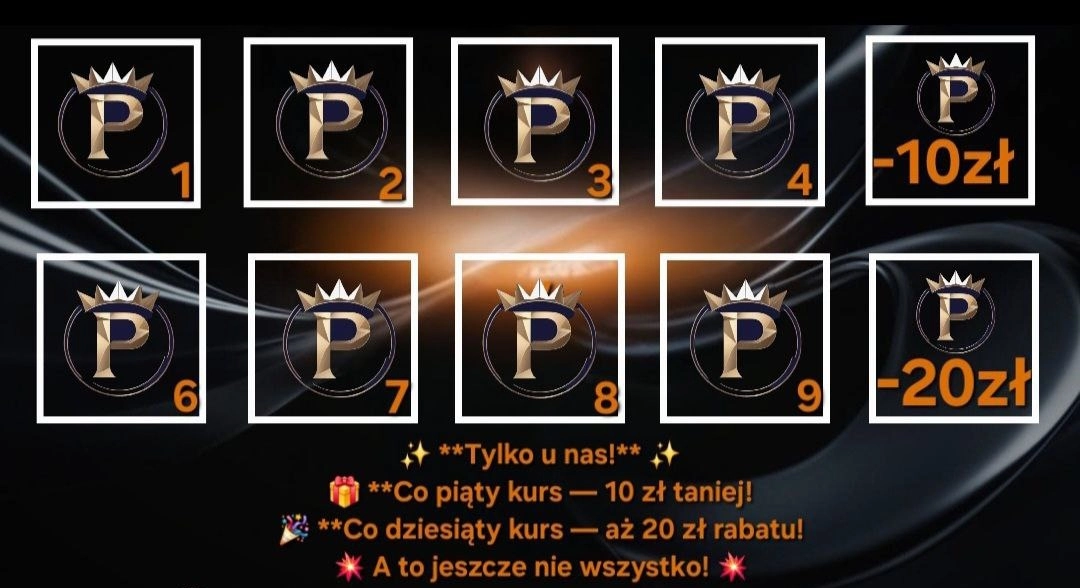 miejsca na&nbsp;pieczątki